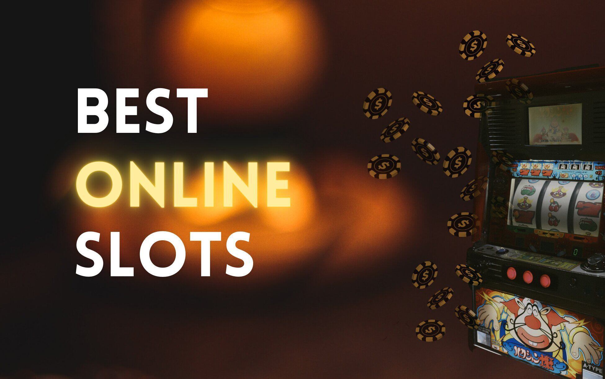 best-online-slots.jpg