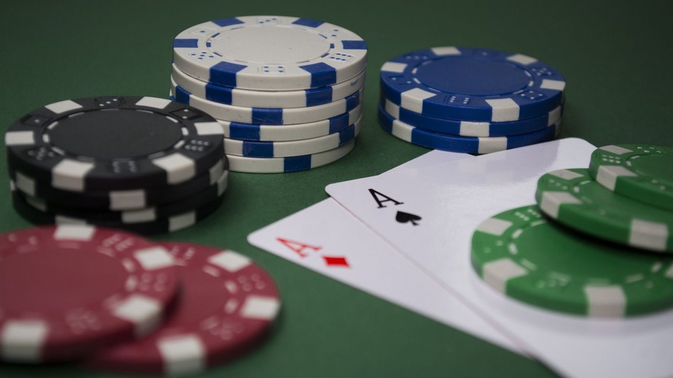 Casino Online