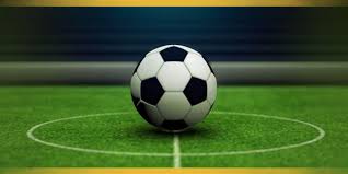 Online Football Betting