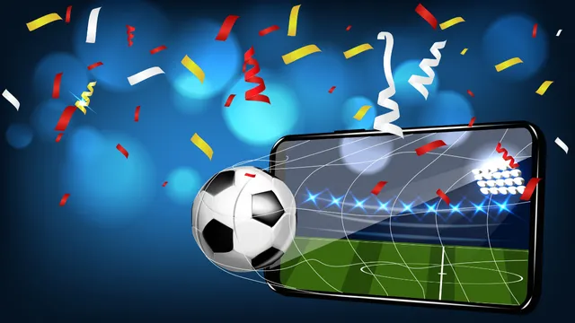 Football Betting 