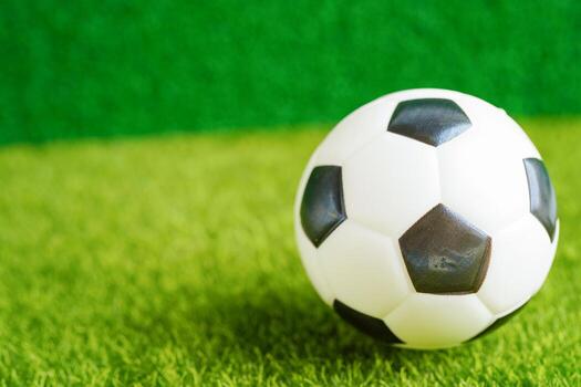 football-first-touch