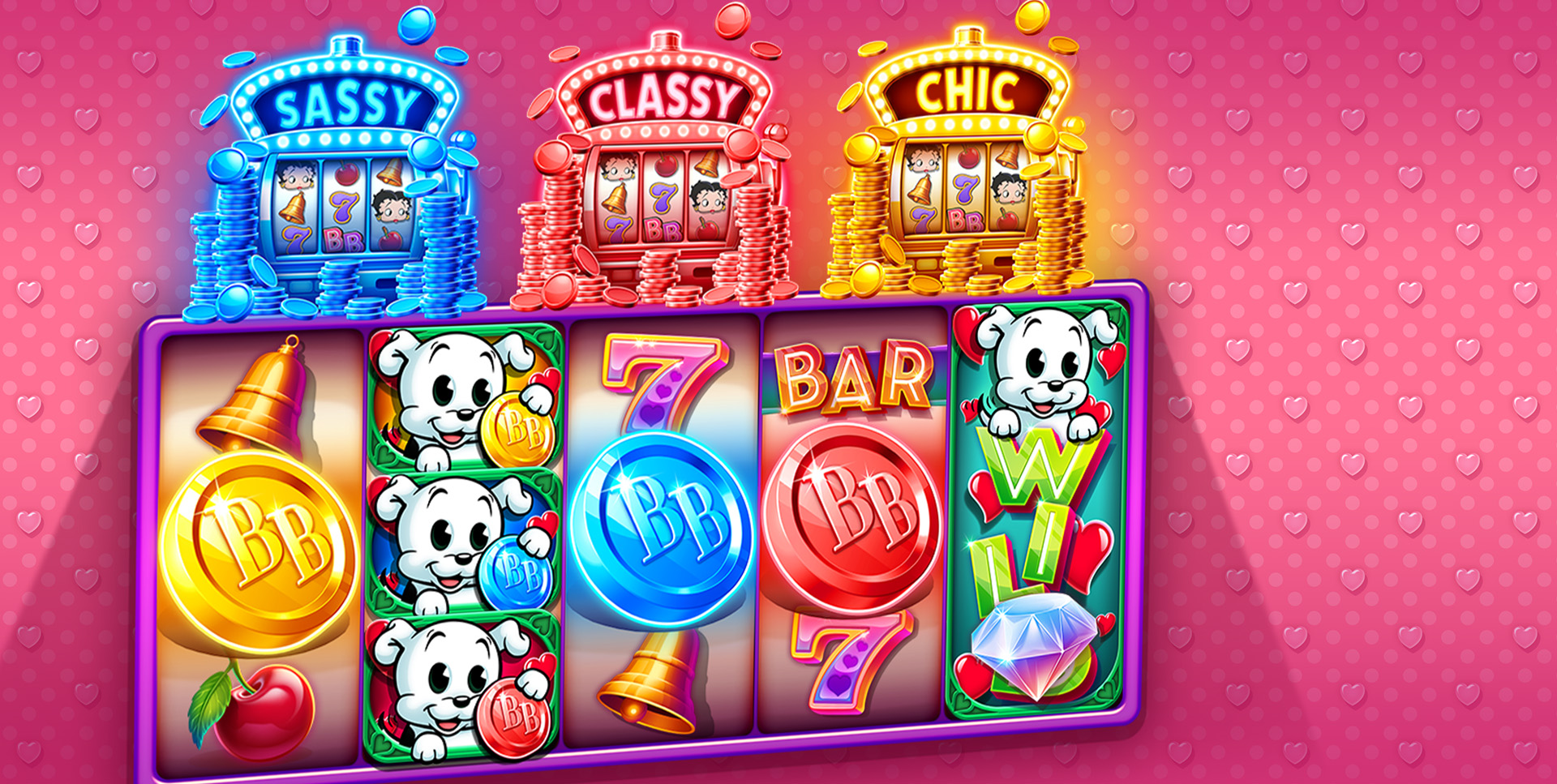 Online Slot