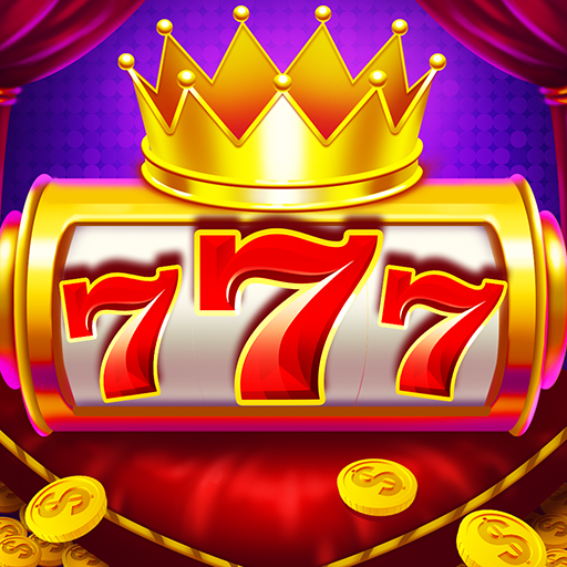 Online Slots